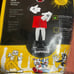 kids costumes