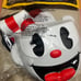 kids costumes