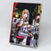 Aria the Masterpiece Complete Manga Volumes 1-7 English