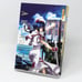 Aria the Masterpiece Complete Manga Volumes 1-7 English