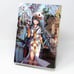 Aria the Masterpiece Complete Manga Volumes 1-7 English