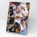 Aria the Masterpiece Complete Manga Volumes 1-7 English