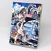 Aria the Masterpiece Complete Manga Volumes 1-7 English