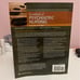 Essentials of Psychiatric Nursing 2nd ed.