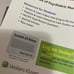 Essentials of Psychiatric Nursing 2nd ed.