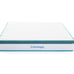TWIN XL MATTRESS