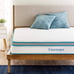 TWIN XL MATTRESS