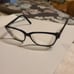 reading glasses
