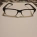 reading glasses