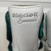 Riedell Emerald Model 119W Ladies Womens White Ice Skates Size 5.5