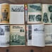 Lot Of Hot Rod Magazines And 1 Motor Life Magazine 1961