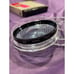 Hoya and HCE Screw in Filters 55mm USED
