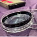 Hoya and HCE Screw in Filters 55mm USED