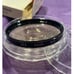 Hoya and HCE Screw in Filters 55mm USED