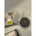 Hoya and HCE Screw in Filters 55mm USED
