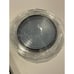 Hoya and HCE Screw in Filters 55mm USED