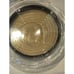 Hoya and HCE Screw in Filters 55mm USED