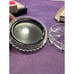 Hoya and HCE Screw in Filters 55mm USED