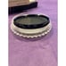 Hoya and HCE Screw in Filters 55mm USED