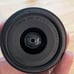 RF-S18-45mm F4.5-6.3 IS STM