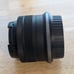 RF-S18-45mm F4.5-6.3 IS STM