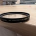 RF-S18-45mm F4.5-6.3 IS STM