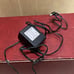 CHRISTMAS Fiber Optic Light Up Changing Colors Winter Village Town