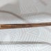 SOUL CALIFORNIA EYEWEAR ABALONE AND ZEBRA WOOD