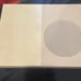 Xbox One S console/ 10ft Power Cord