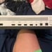 Xbox One S console/ 10ft Power Cord
