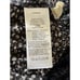 Merrell Lucie Tie-Back Long-Sleeve Jumpsuit in Carmine Floral Women's Blue 6