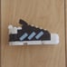 RETIRED LEGO 10282 Adidas Originals Superstar + LEGO 40486 Mini Adidas