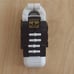 RETIRED LEGO 10282 Adidas Originals Superstar + LEGO 40486 Mini Adidas