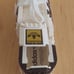RETIRED LEGO 10282 Adidas Originals Superstar + LEGO 40486 Mini Adidas