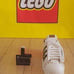 RETIRED LEGO 10282 Adidas Originals Superstar + LEGO 40486 Mini Adidas
