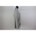 ladies EILEEN FISHER Hooded sweater size S/P