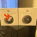 Google Nest Thermostat