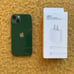 Apple iPhone 13 128GB Unlocked Green