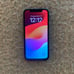 Apple iPhone 13 128GB Unlocked Green