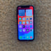 Apple iPhone 13 128GB Unlocked Green