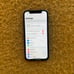 Apple iPhone 13 128GB Unlocked Green