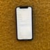Apple iPhone 13 128GB Unlocked Green