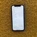 Apple iPhone 13 128GB Unlocked Green
