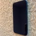 Apple iPhone 13 128GB Unlocked Green