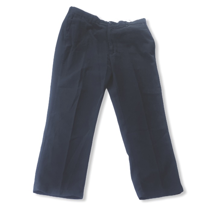 Bulwark FR Protective Apparel Men's 40