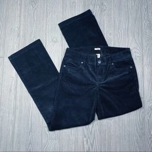Miss Posh Black Leggings Like XL