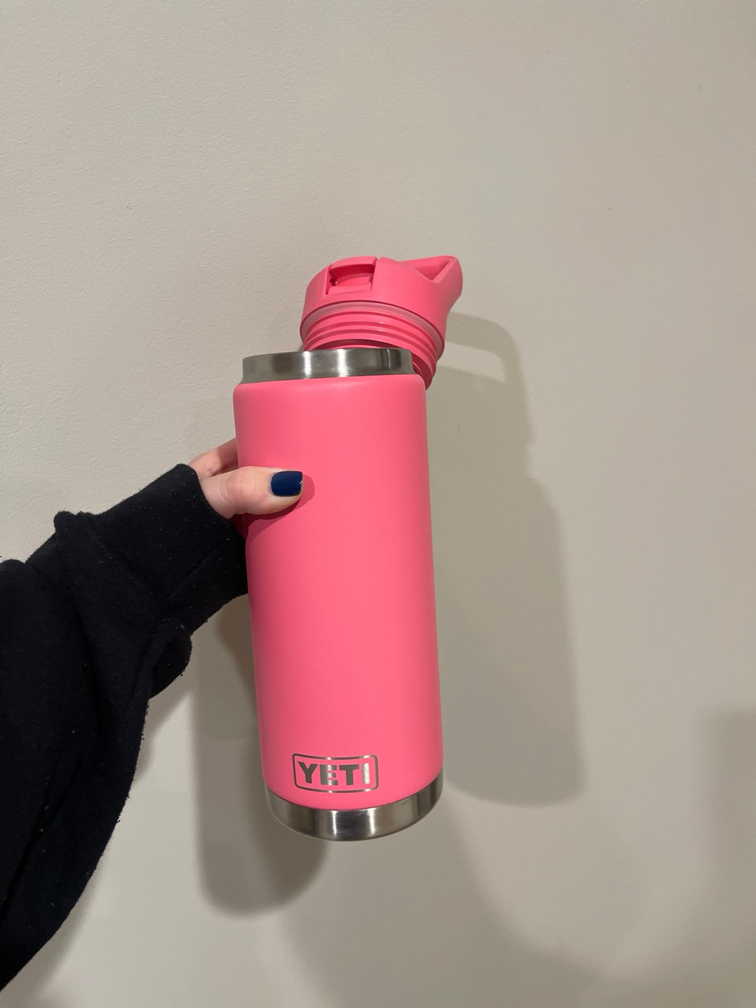 Yeti Rambler 26oz