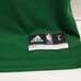 Vintage Kevin Garnett BOSTON CELTICS Jersey