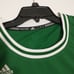 Vintage Kevin Garnett BOSTON CELTICS Jersey