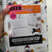 Hello Kitty halloween sheets queen